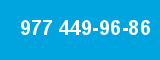 977 449-96-86